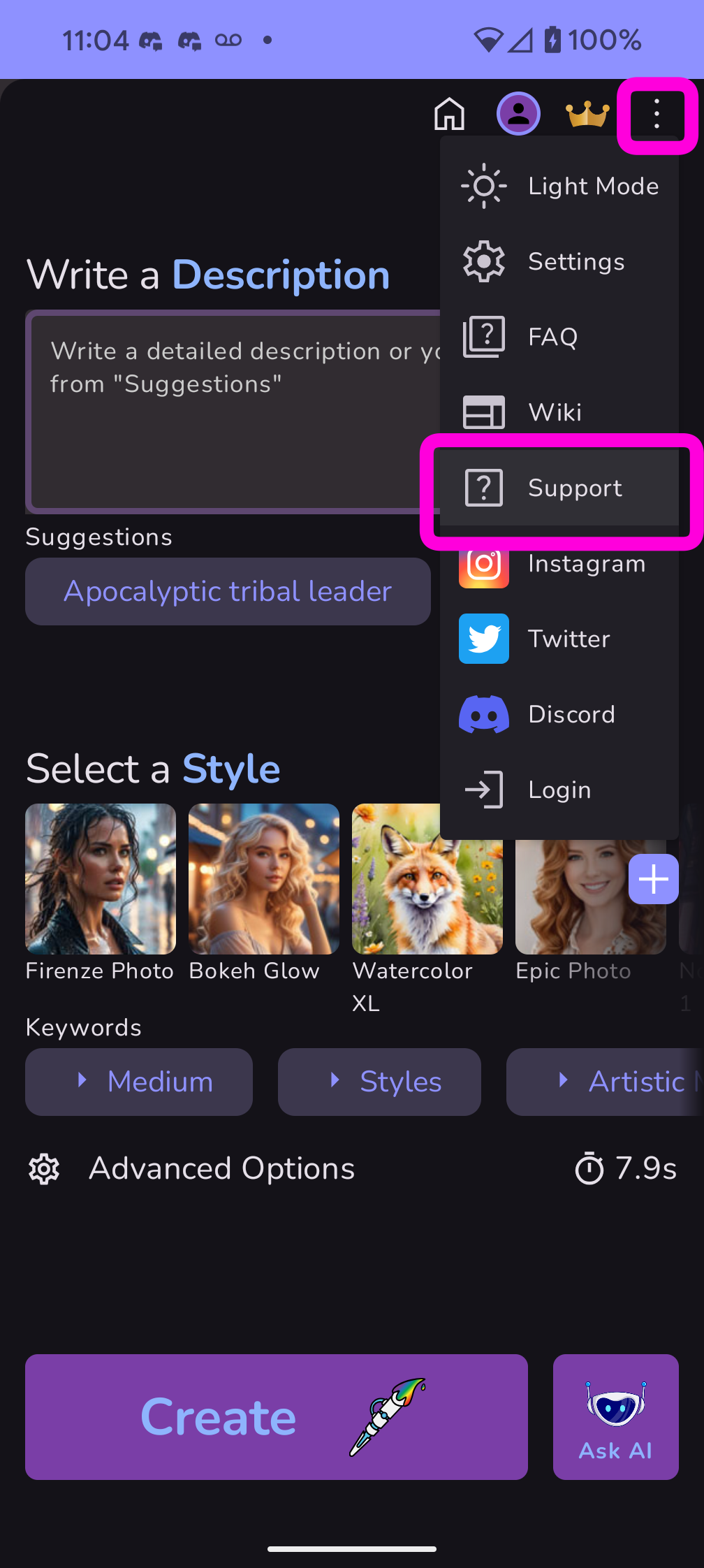 open_support.png