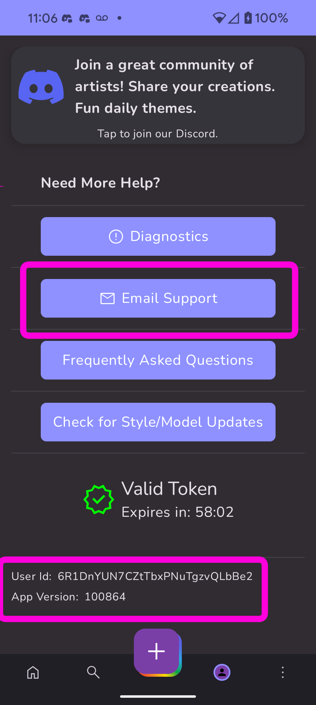 send_support_email.png